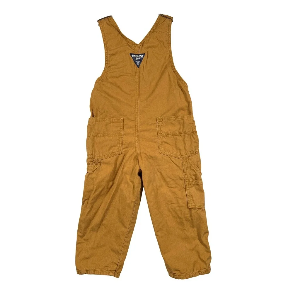 OshKosh Bgosh oshkosh gosh