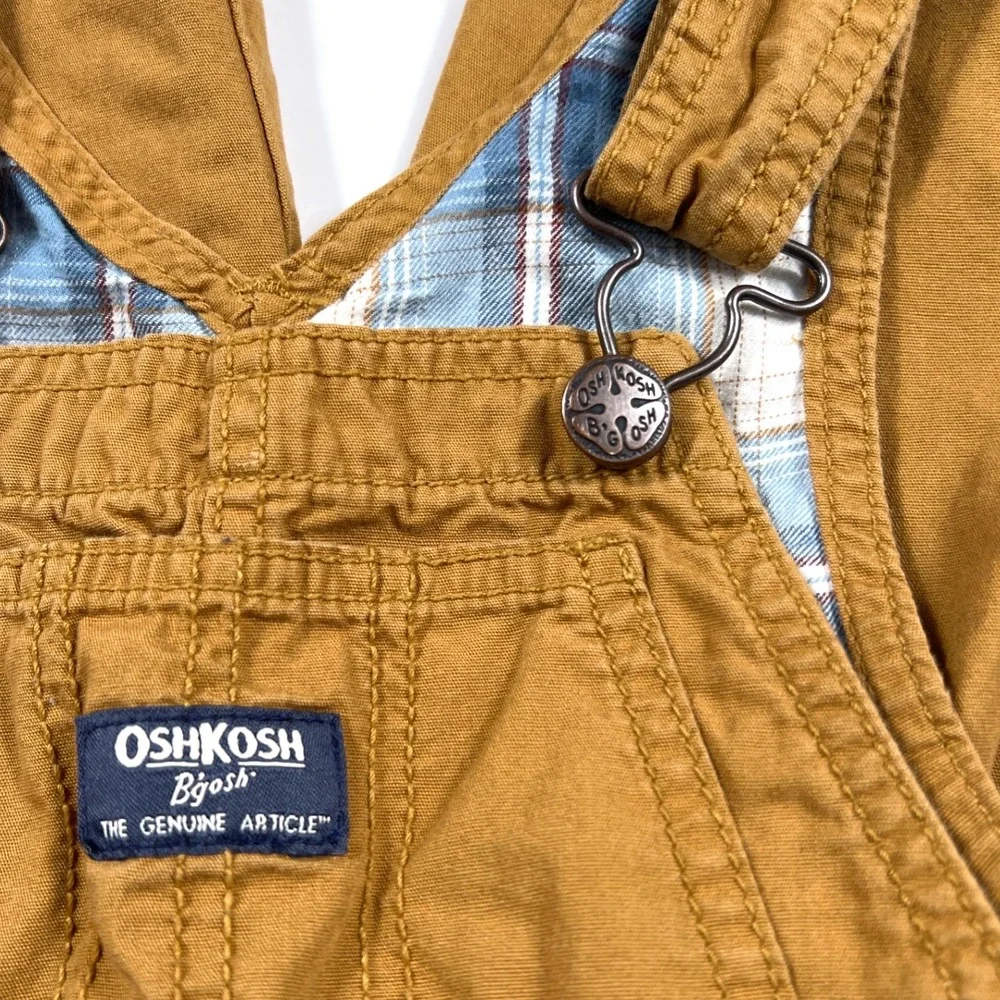 OshKosh Bgosh oshkosh gosh