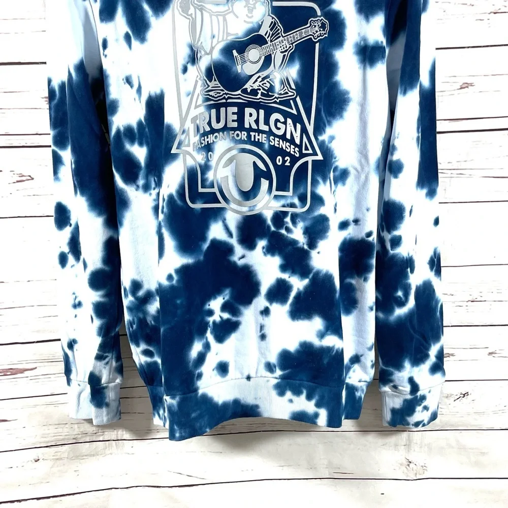 True Religion true religion