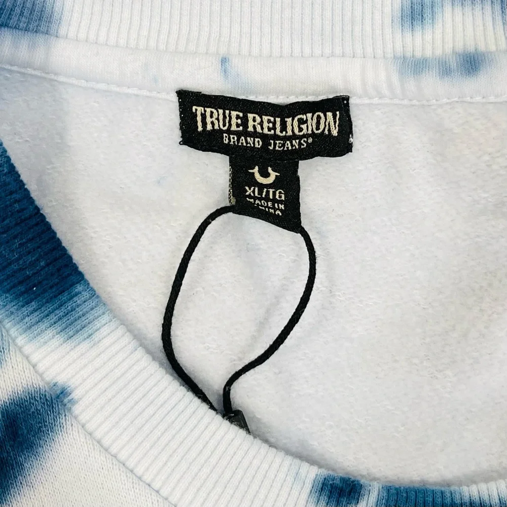True Religion true religion