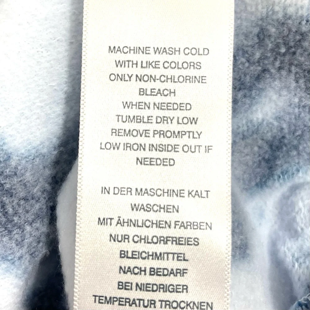 True Religion true religion