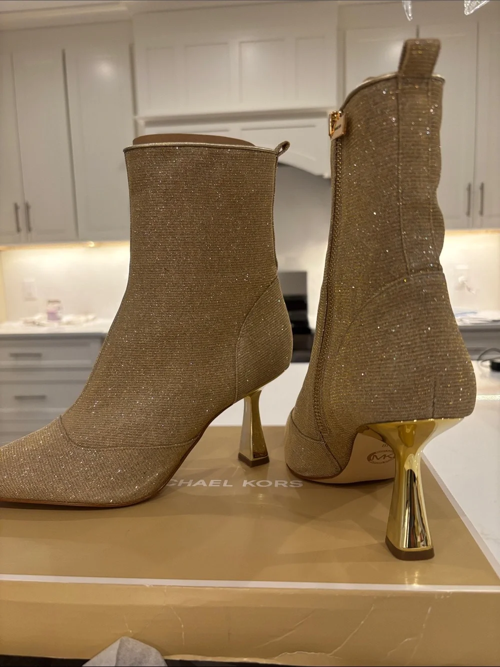 Michael Kors michael kors