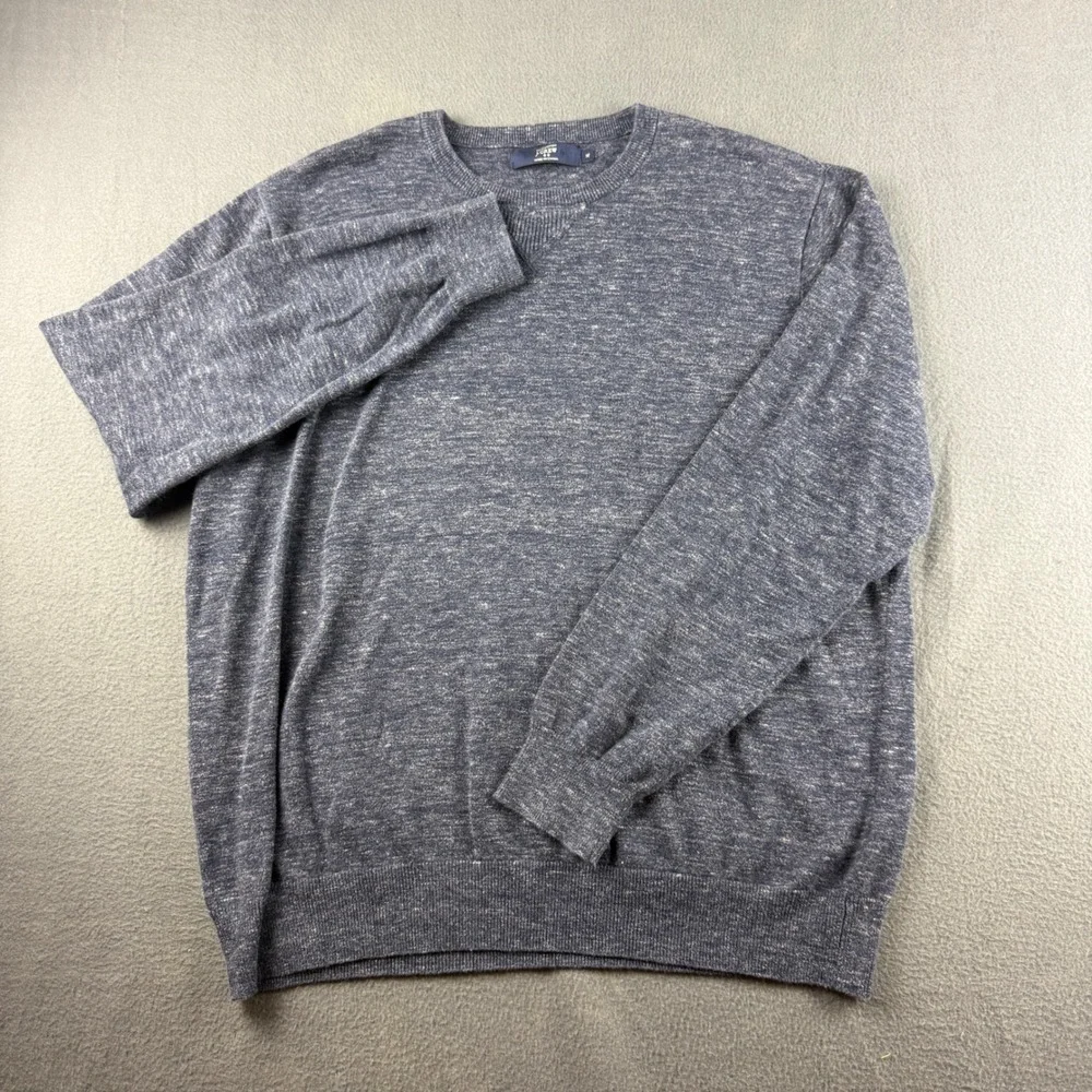 J. Crew item good