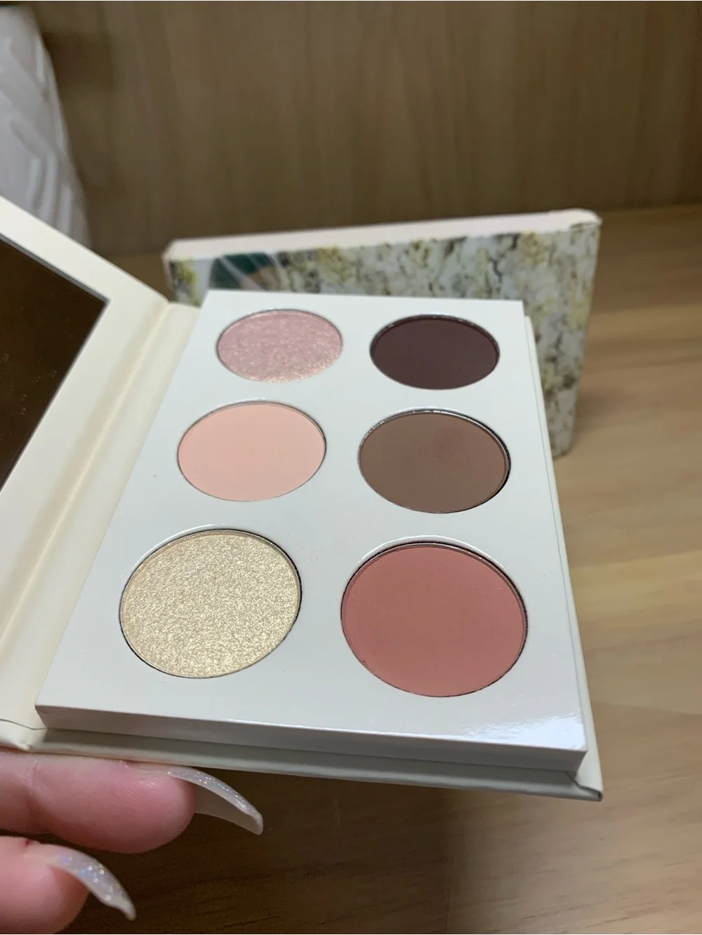 KKW Beauty kkw beauty