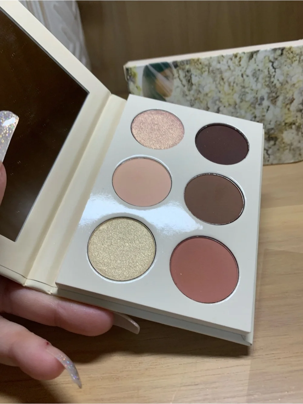 KKW Beauty kkw beauty
