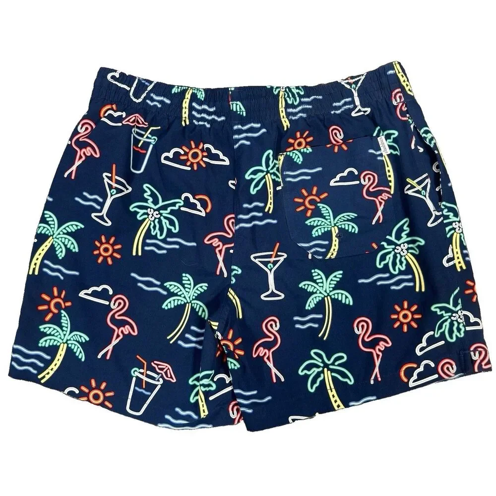 chubbies navy most from