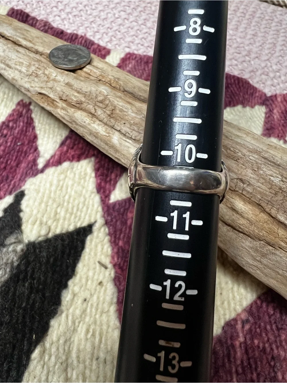 N/A beautiful substantial