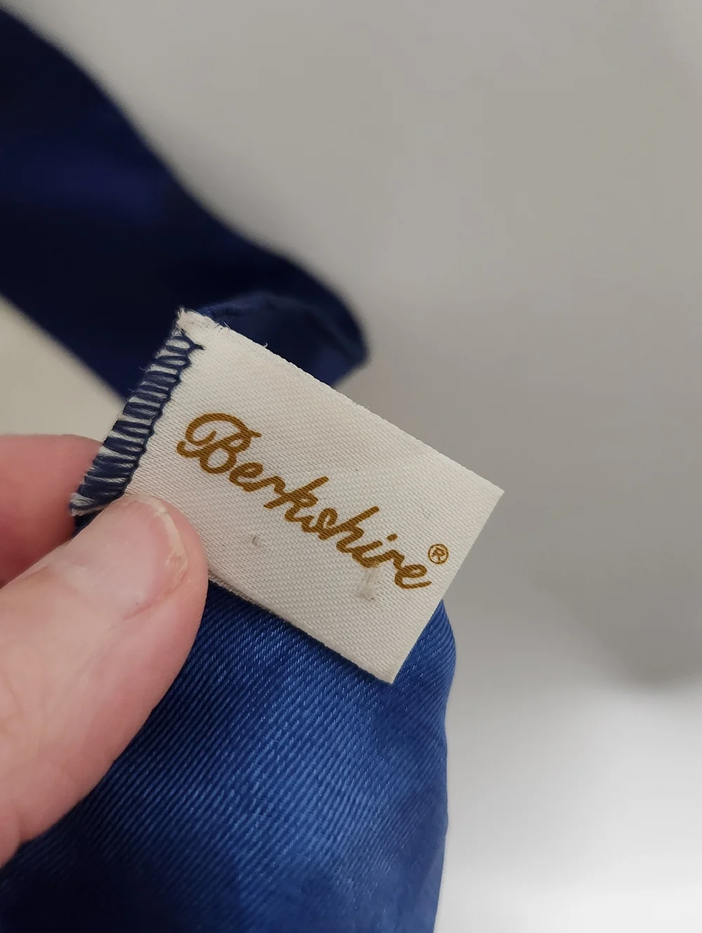 Berkshire ​✨ vintage