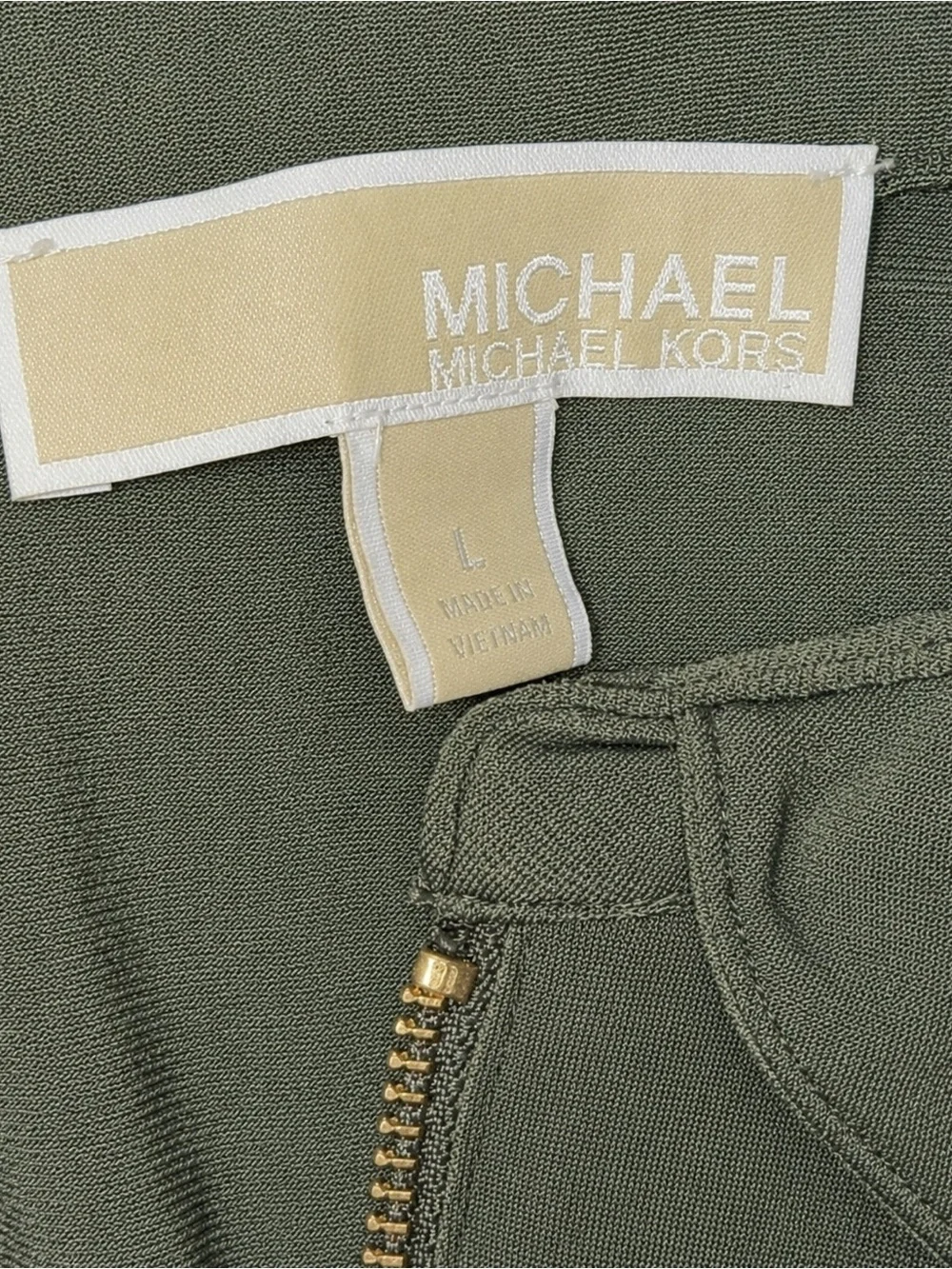 Michael Kors original price