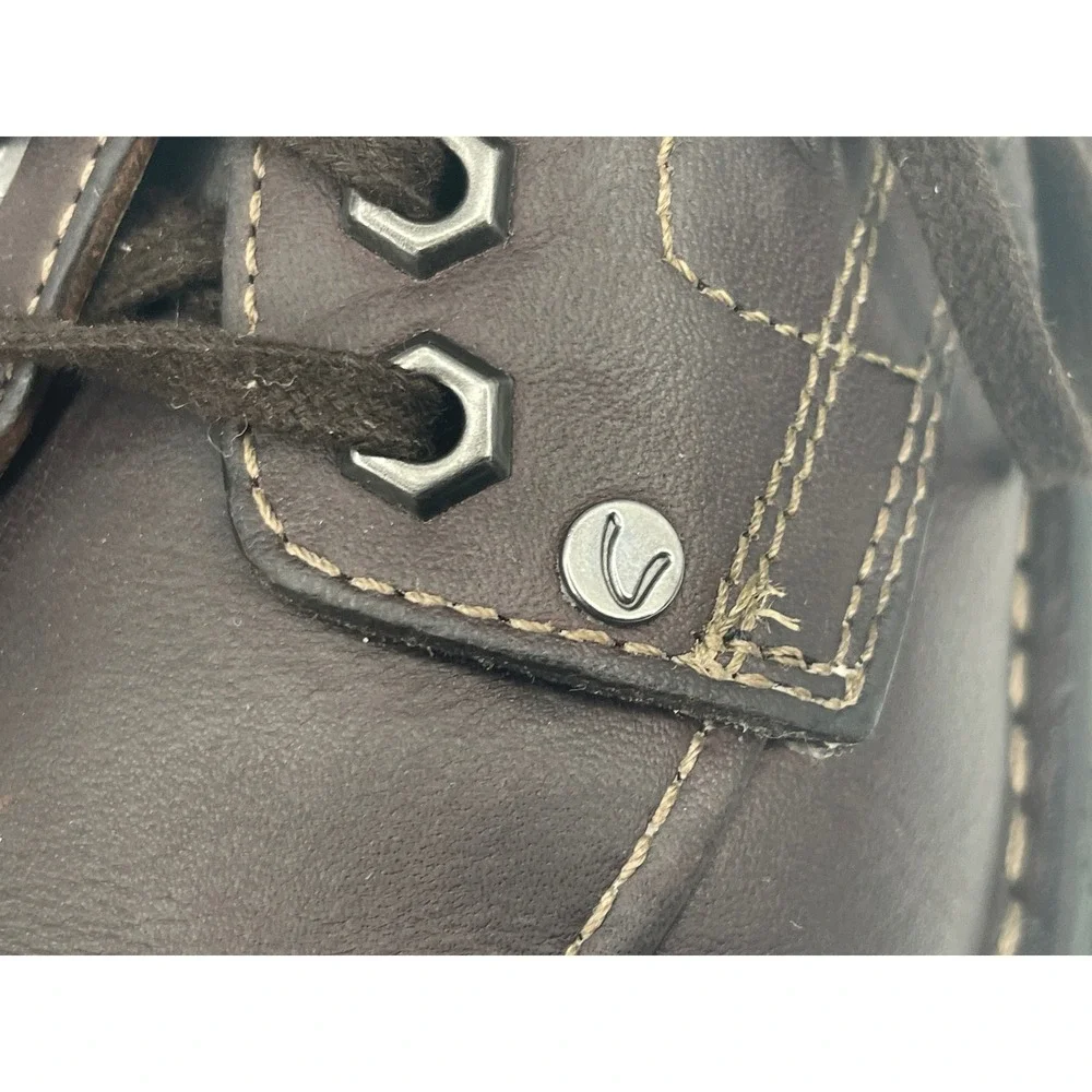 Clarks perfect versatile