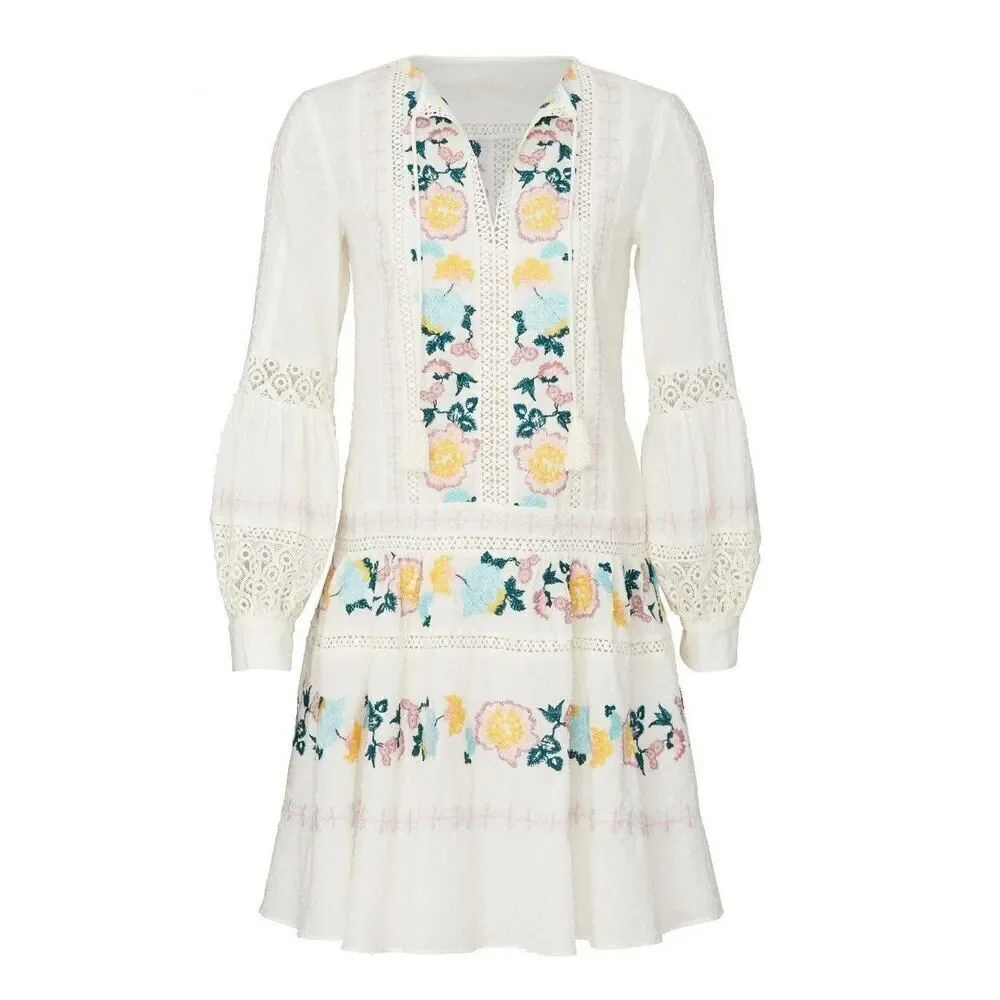 Tory Burch tory burch