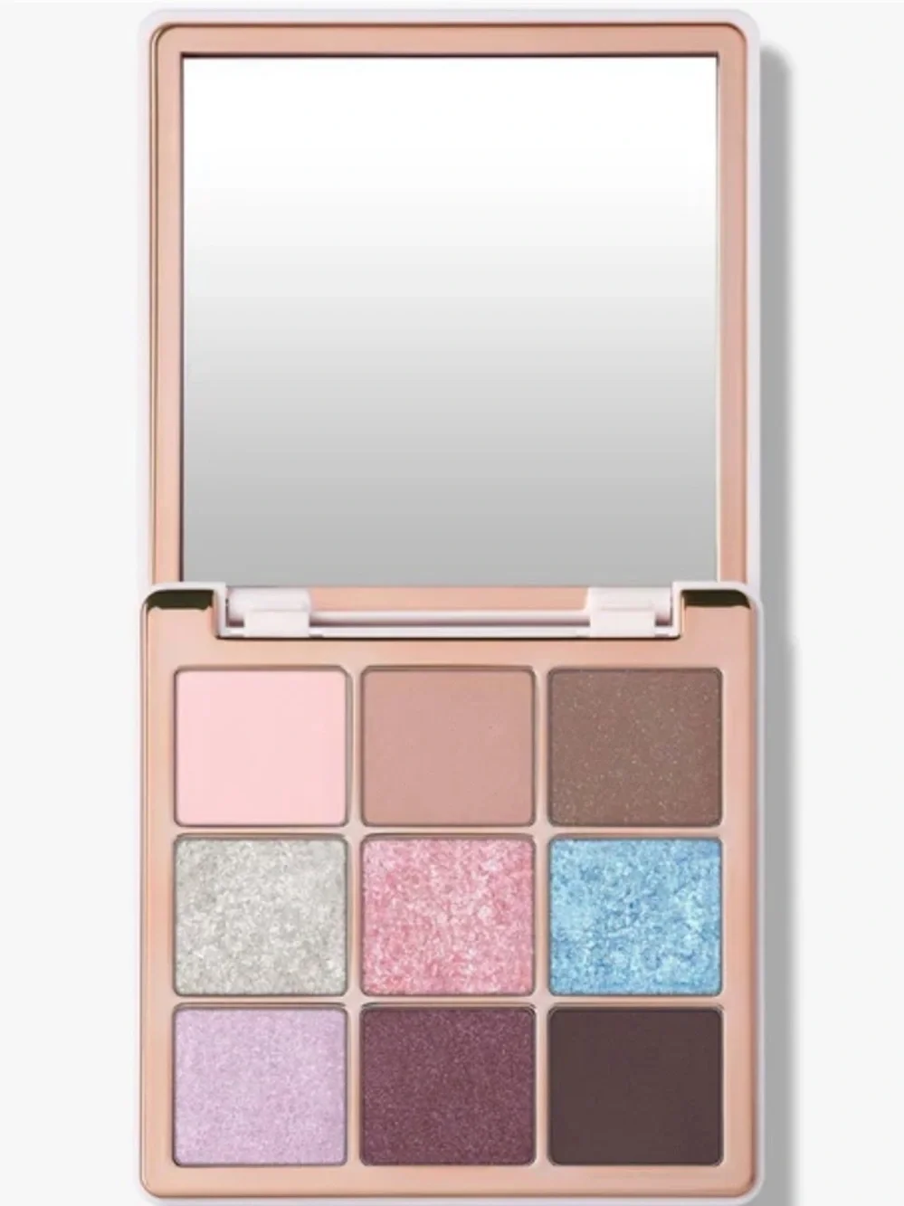 Anastasia Beverly Hills brand new