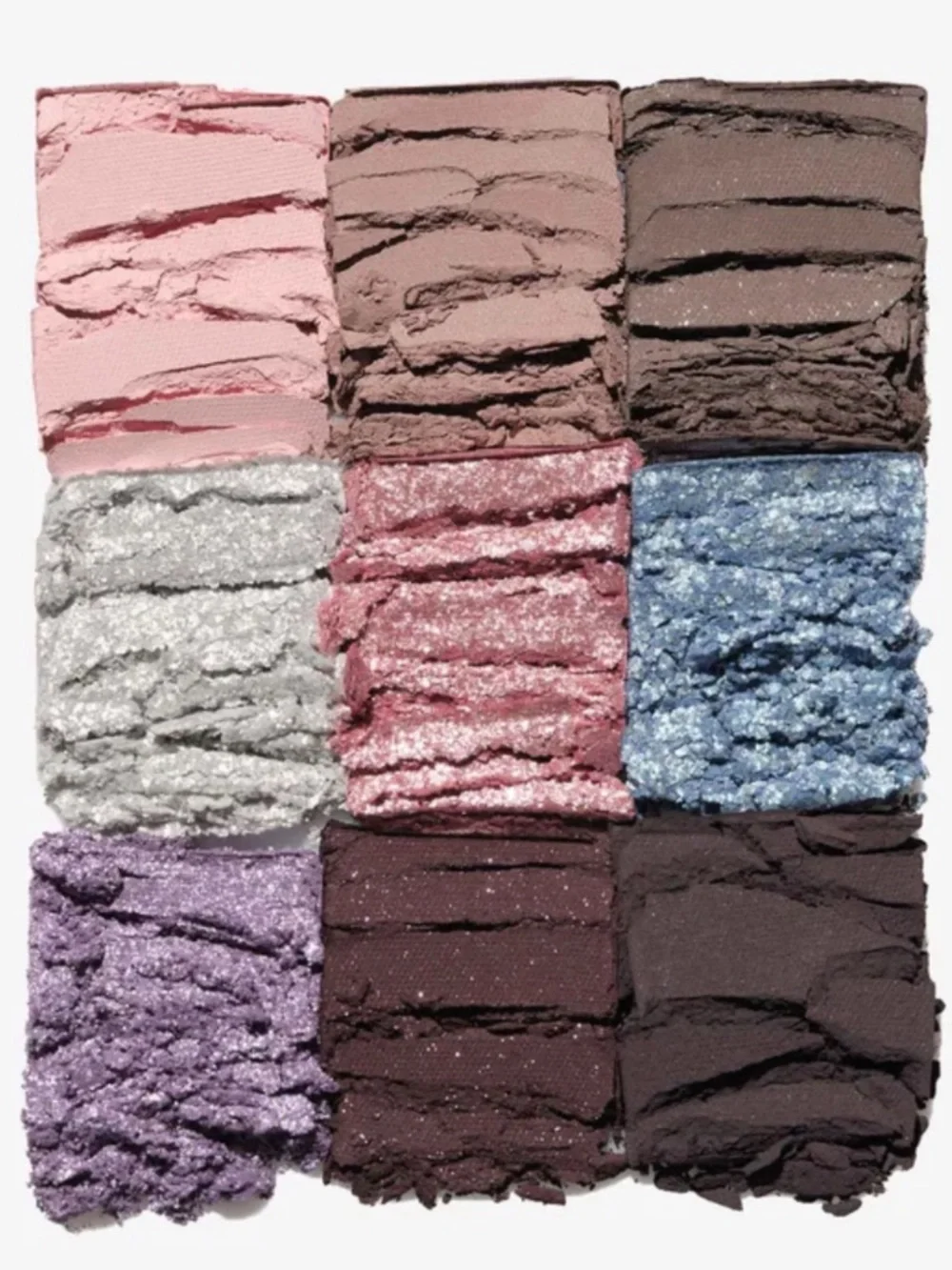 Anastasia Beverly Hills brand new