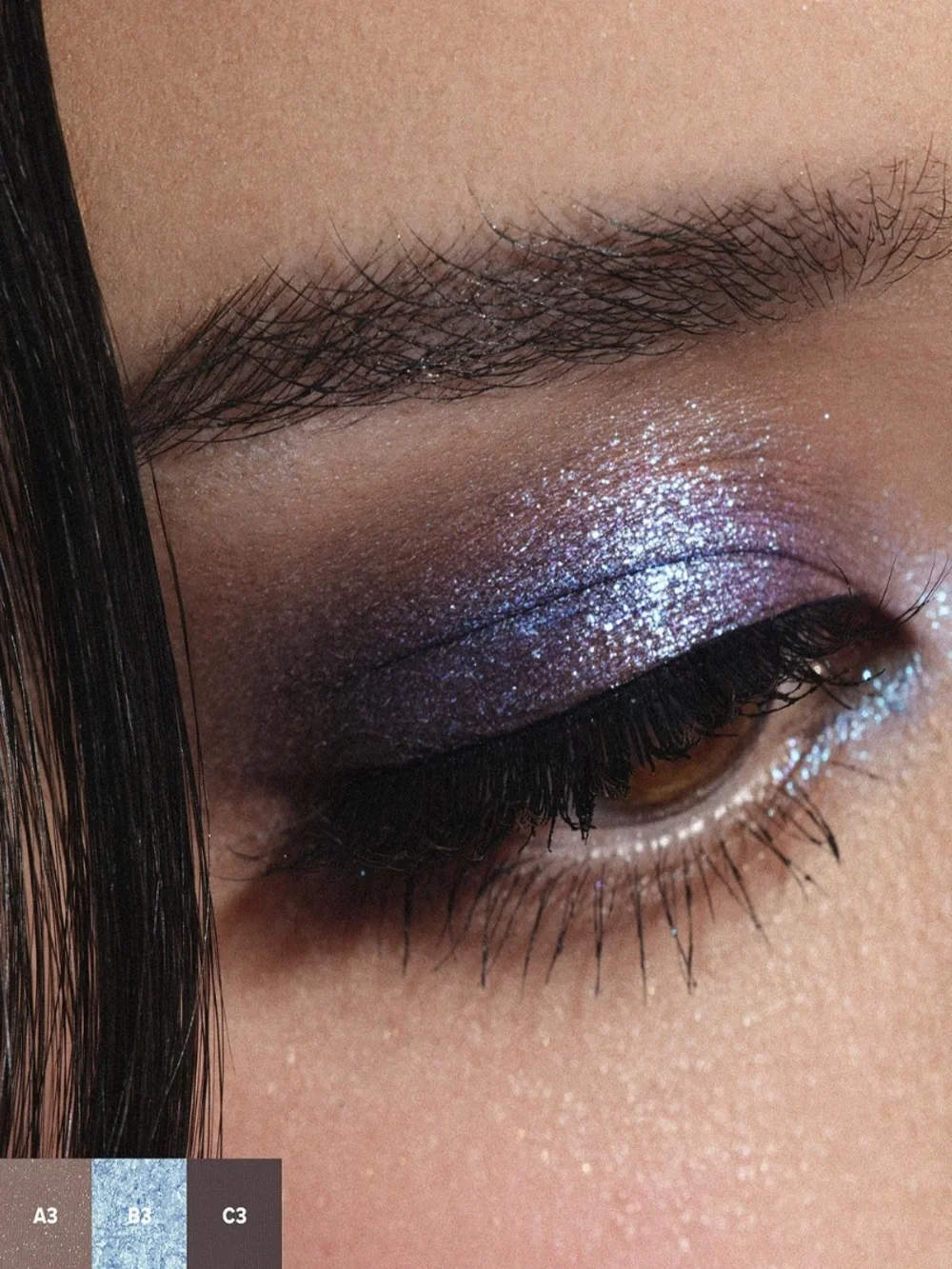 Anastasia Beverly Hills brand new