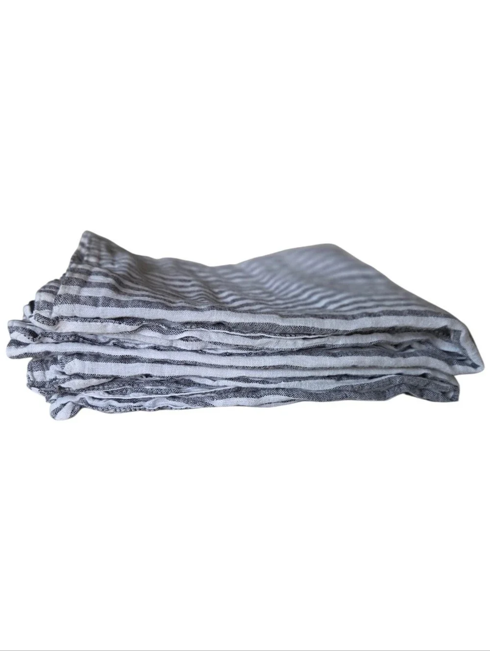 Brooklinen brand ​quantity