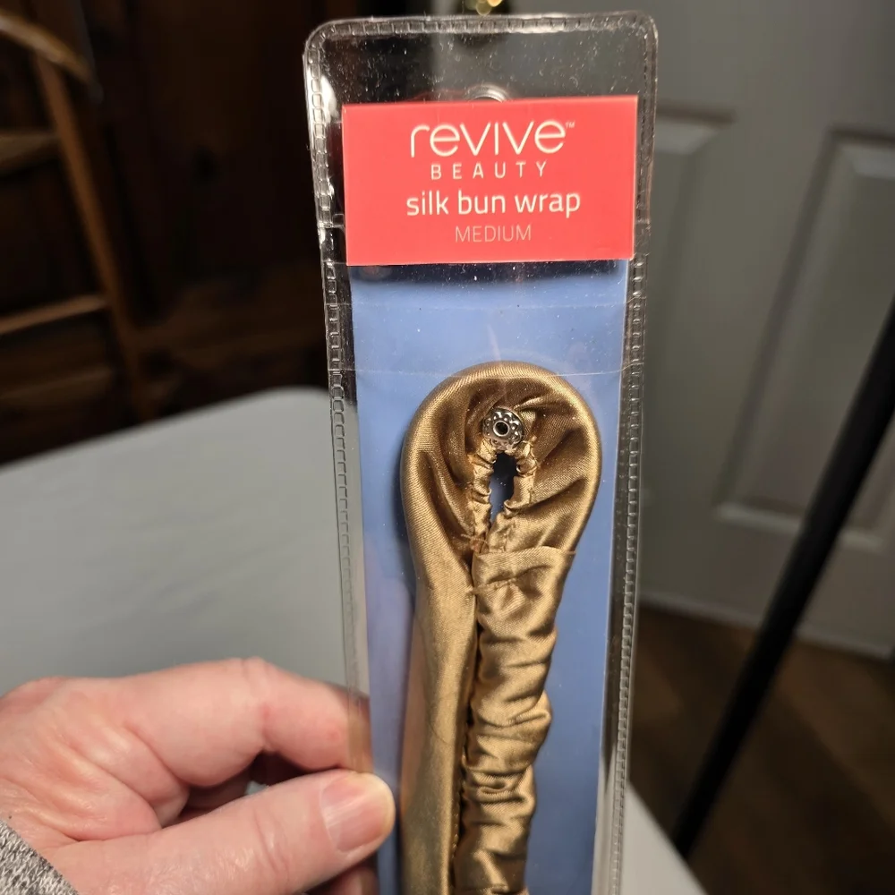 scunci pet coral scrunchies