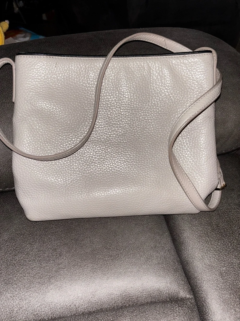 kate spade wear purse