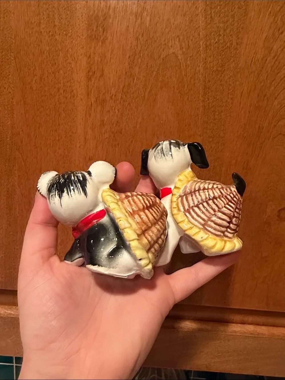 N/A vintage japan