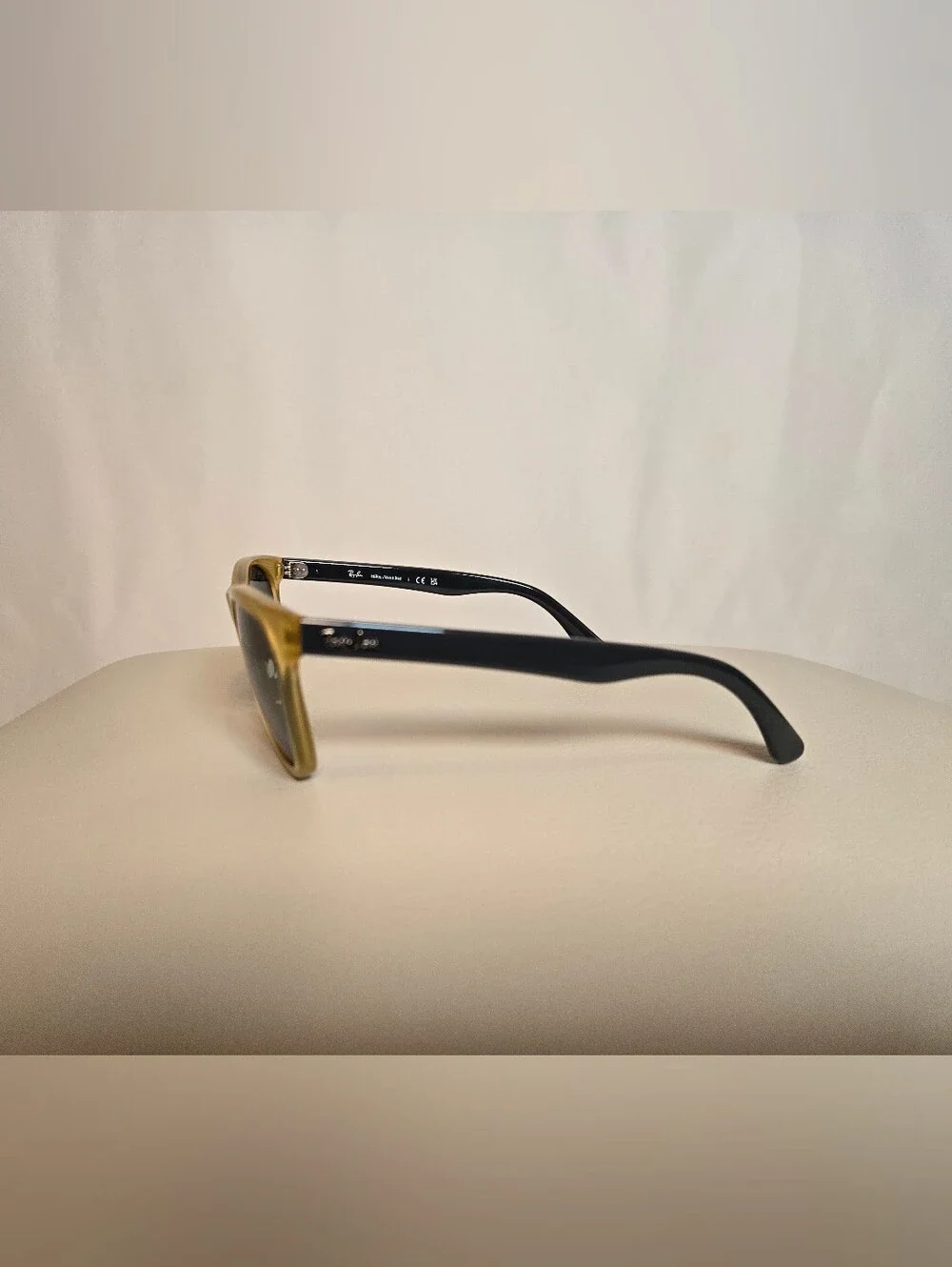 Ray-Ban timeless ray