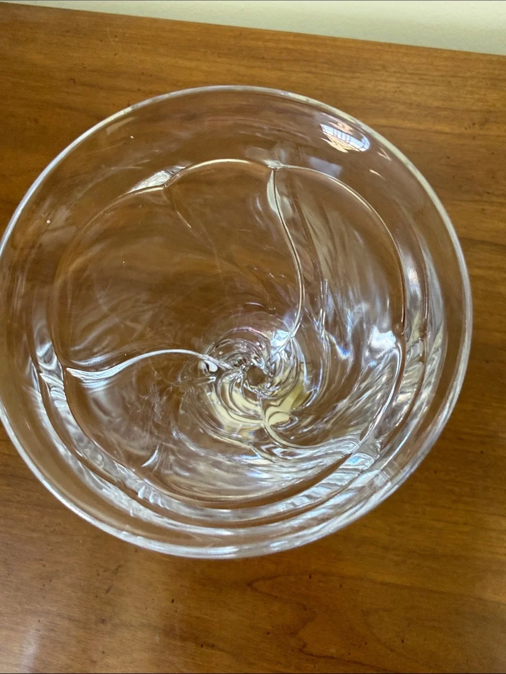 Noritake elegant wine