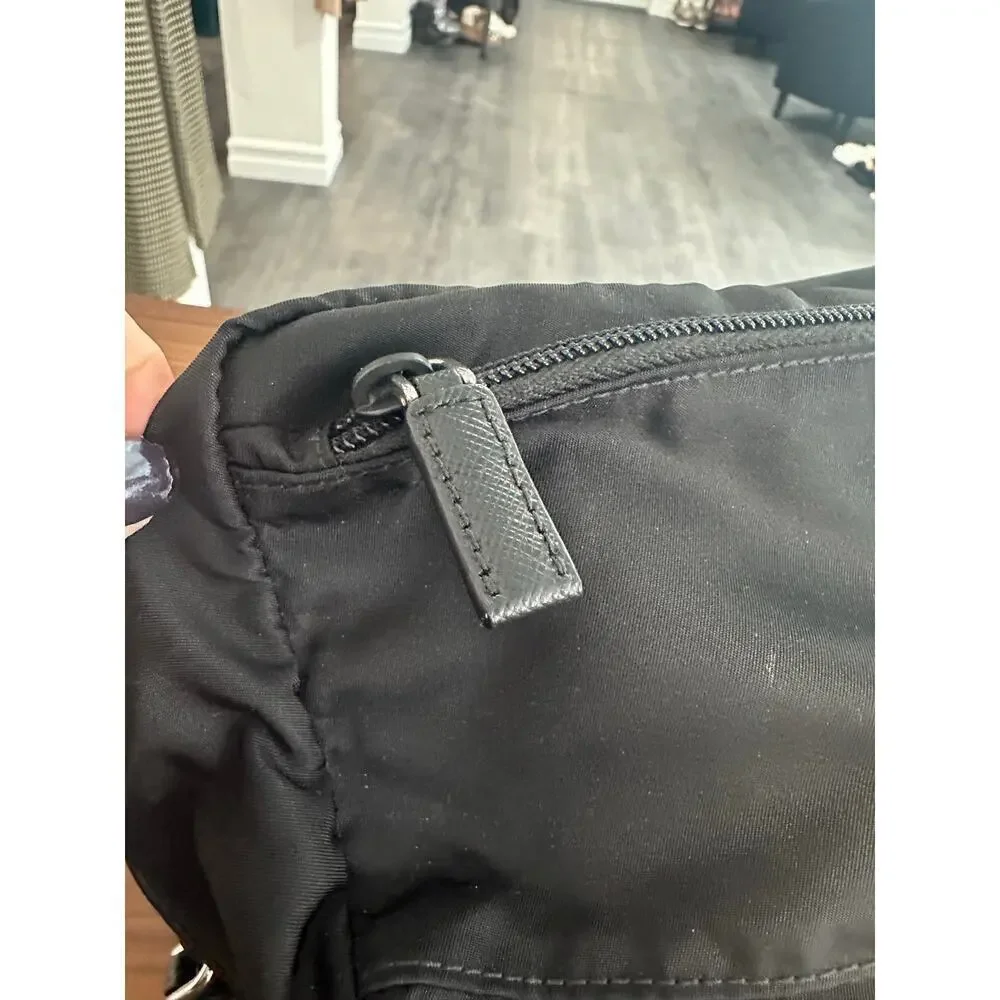 Prada re nylon