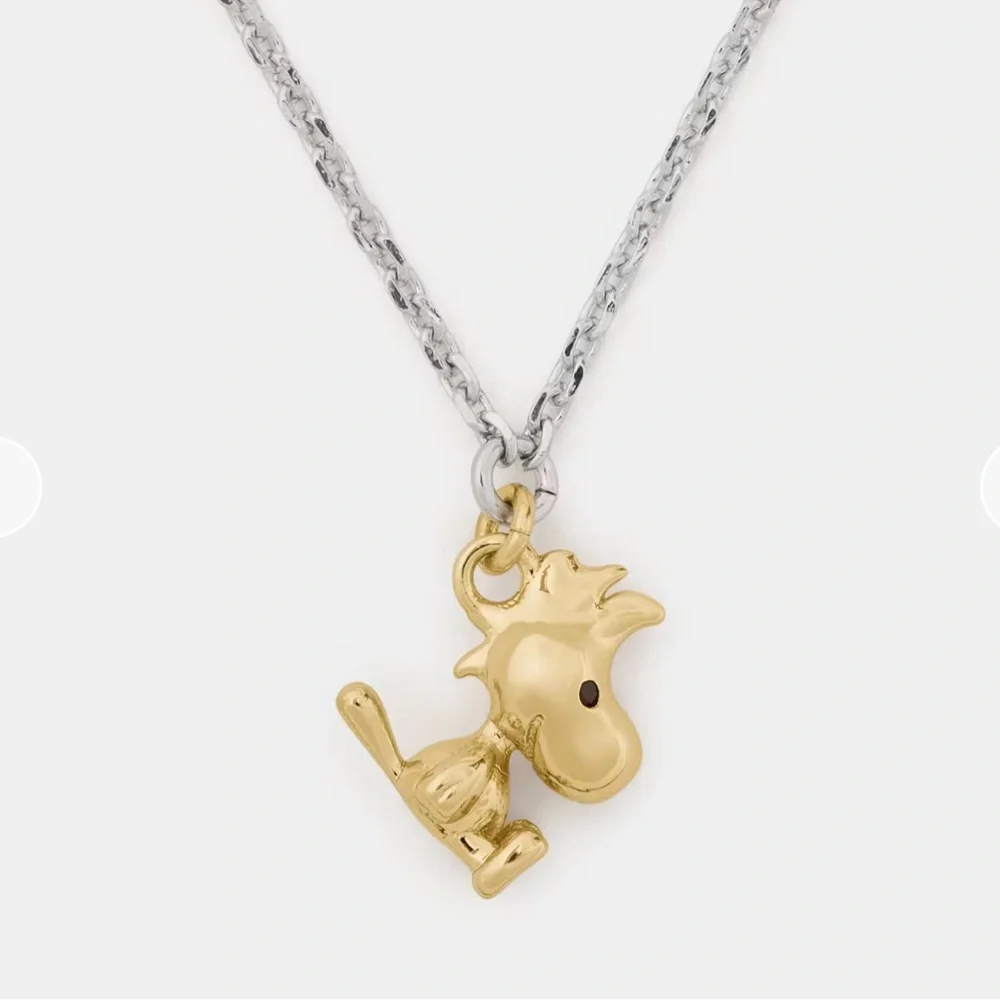 kate spade elegant silver
