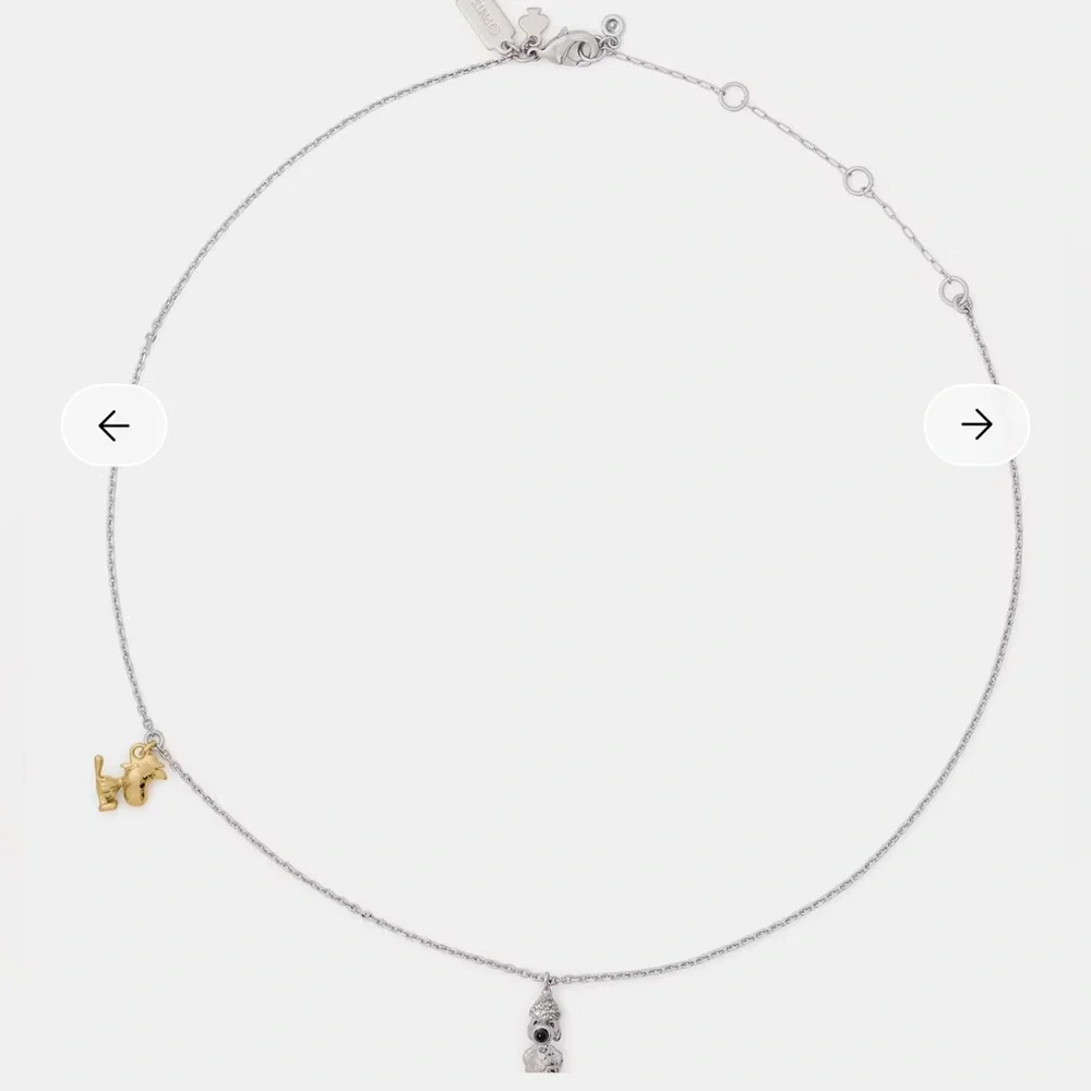 kate spade elegant silver
