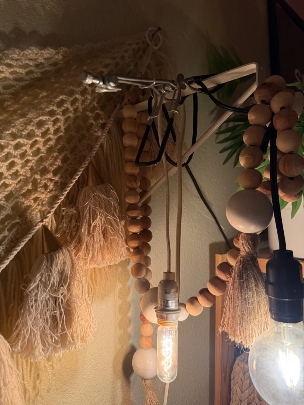 Pottery Barn new ball