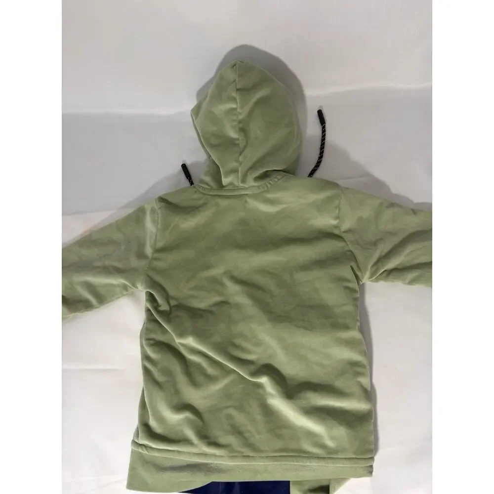 Airble 2t piece