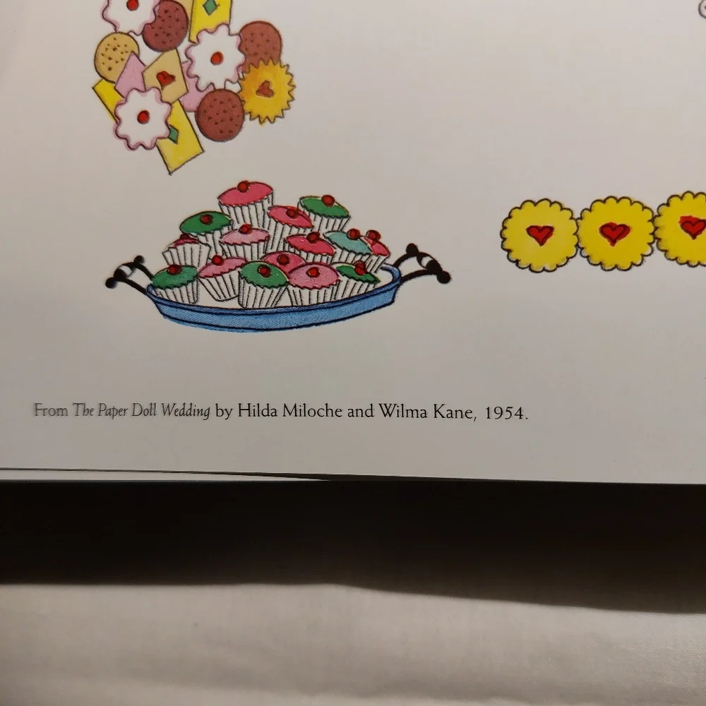 Little Golden Books celebrate family