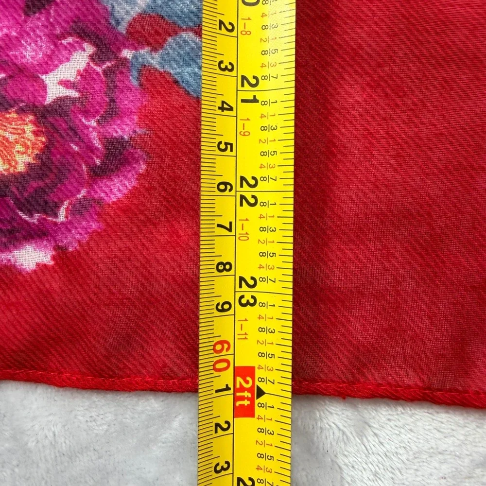 Chicos gently used