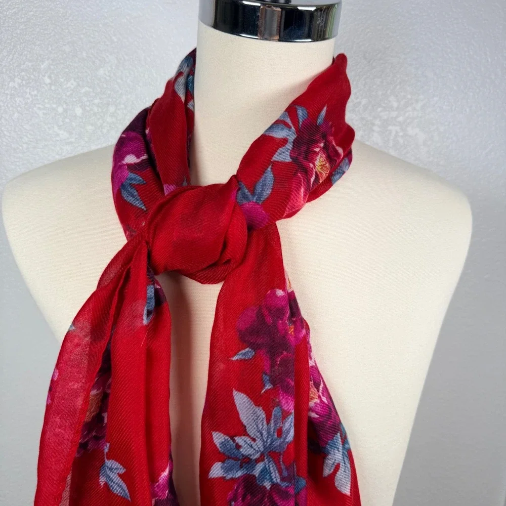 Chicos gently used