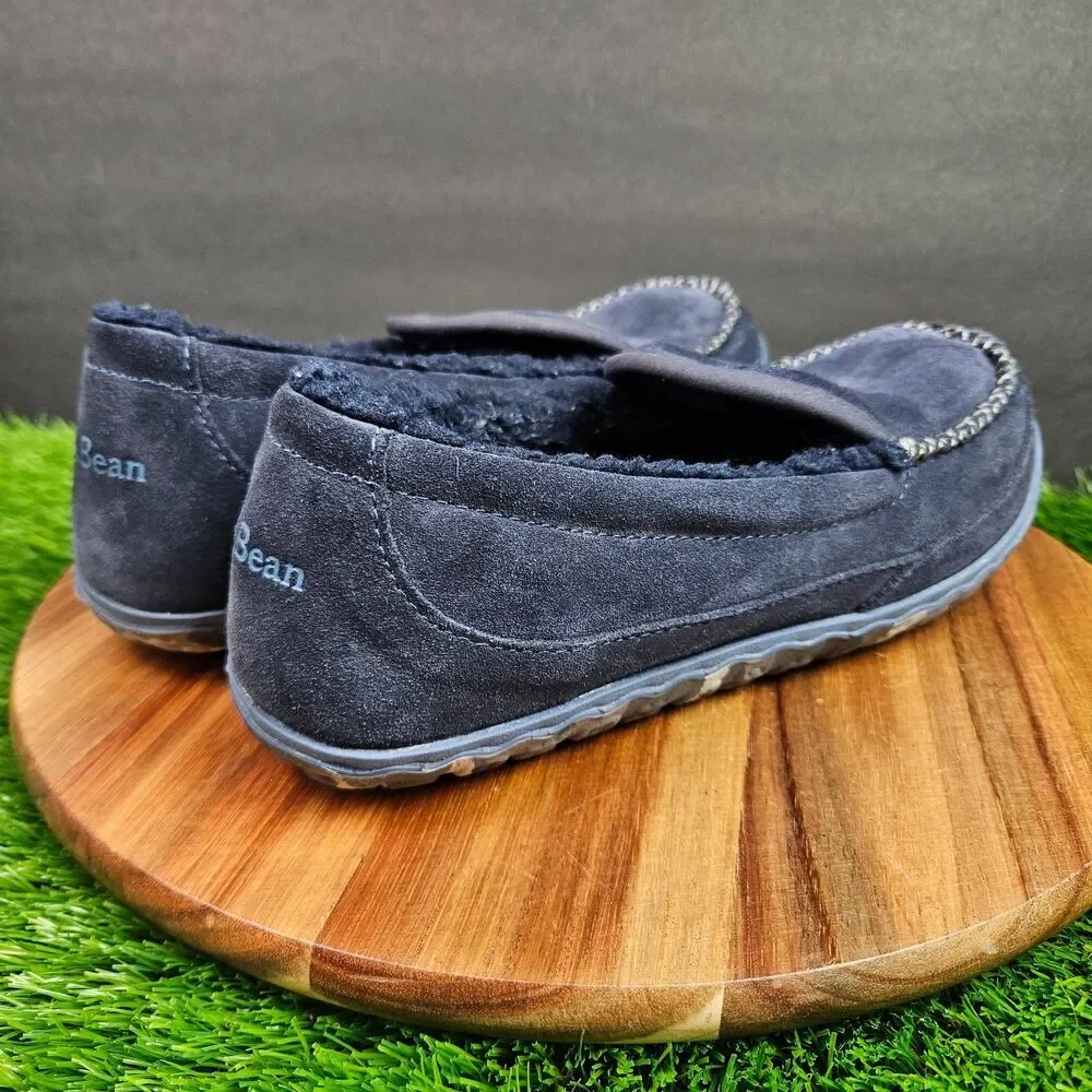 L.L. Bean ll bean