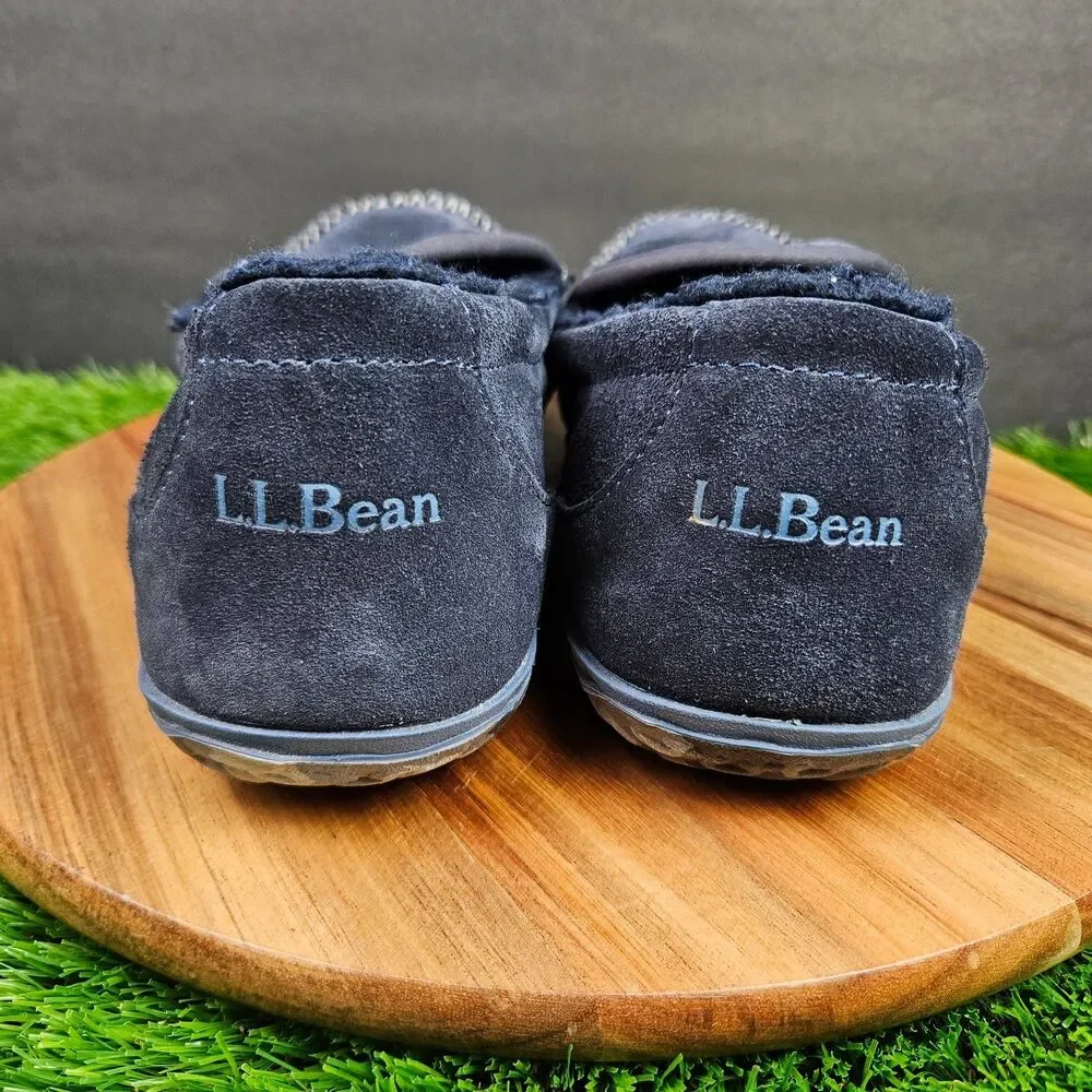 L.L. Bean ll bean
