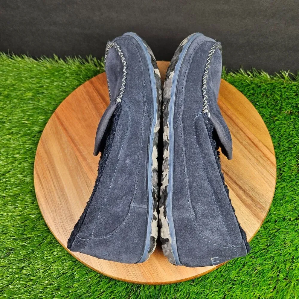 L.L. Bean ll bean