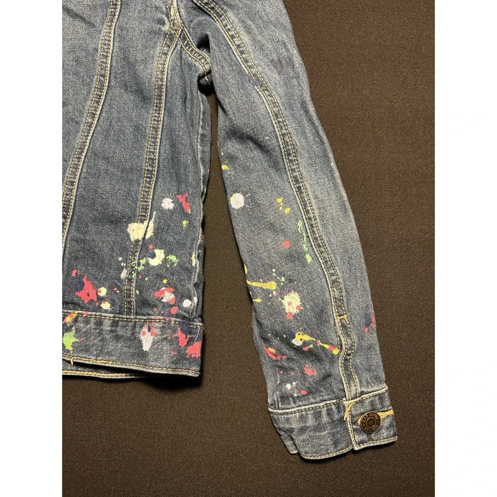 GAP kids girls