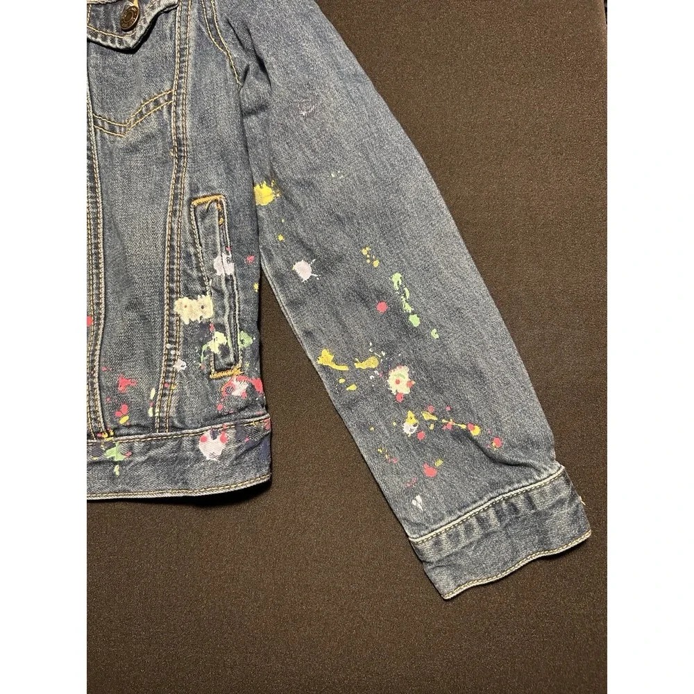 GAP kids girls