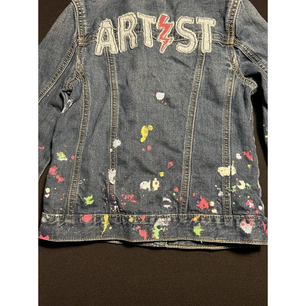 GAP kids girls