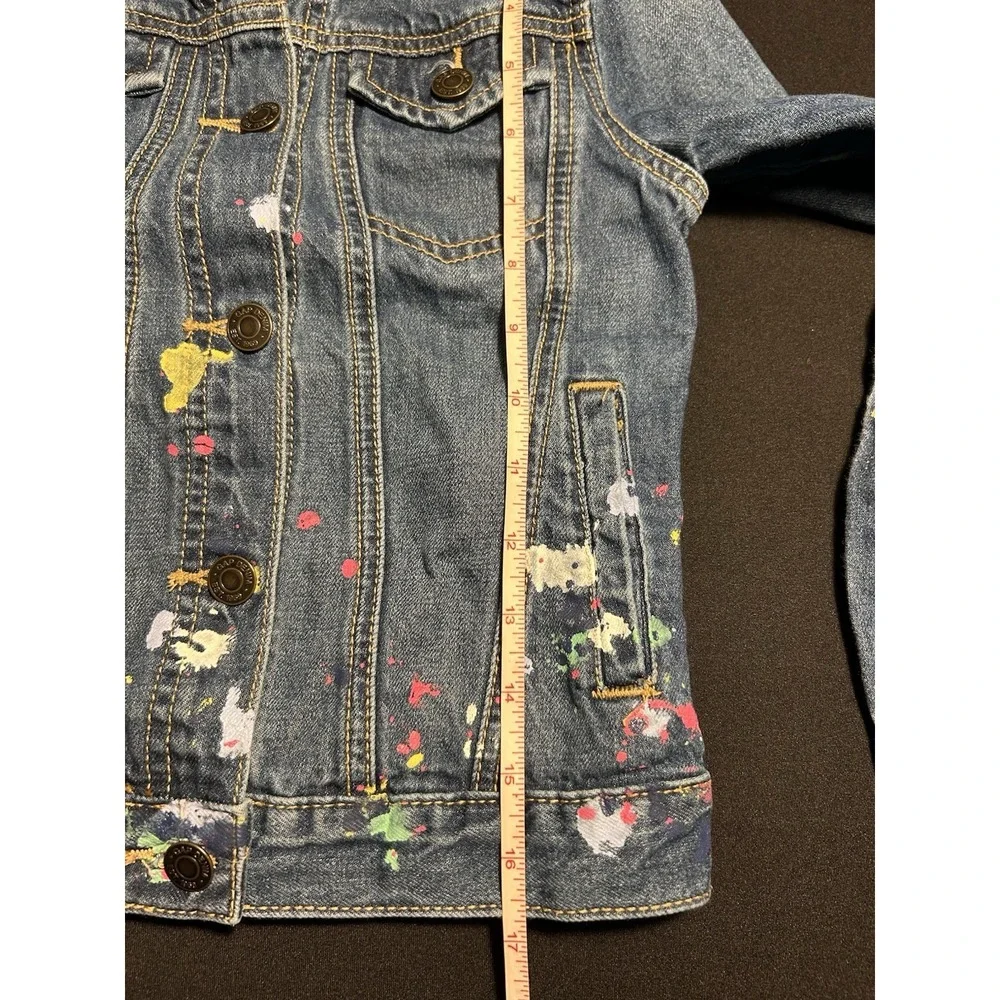 GAP kids girls