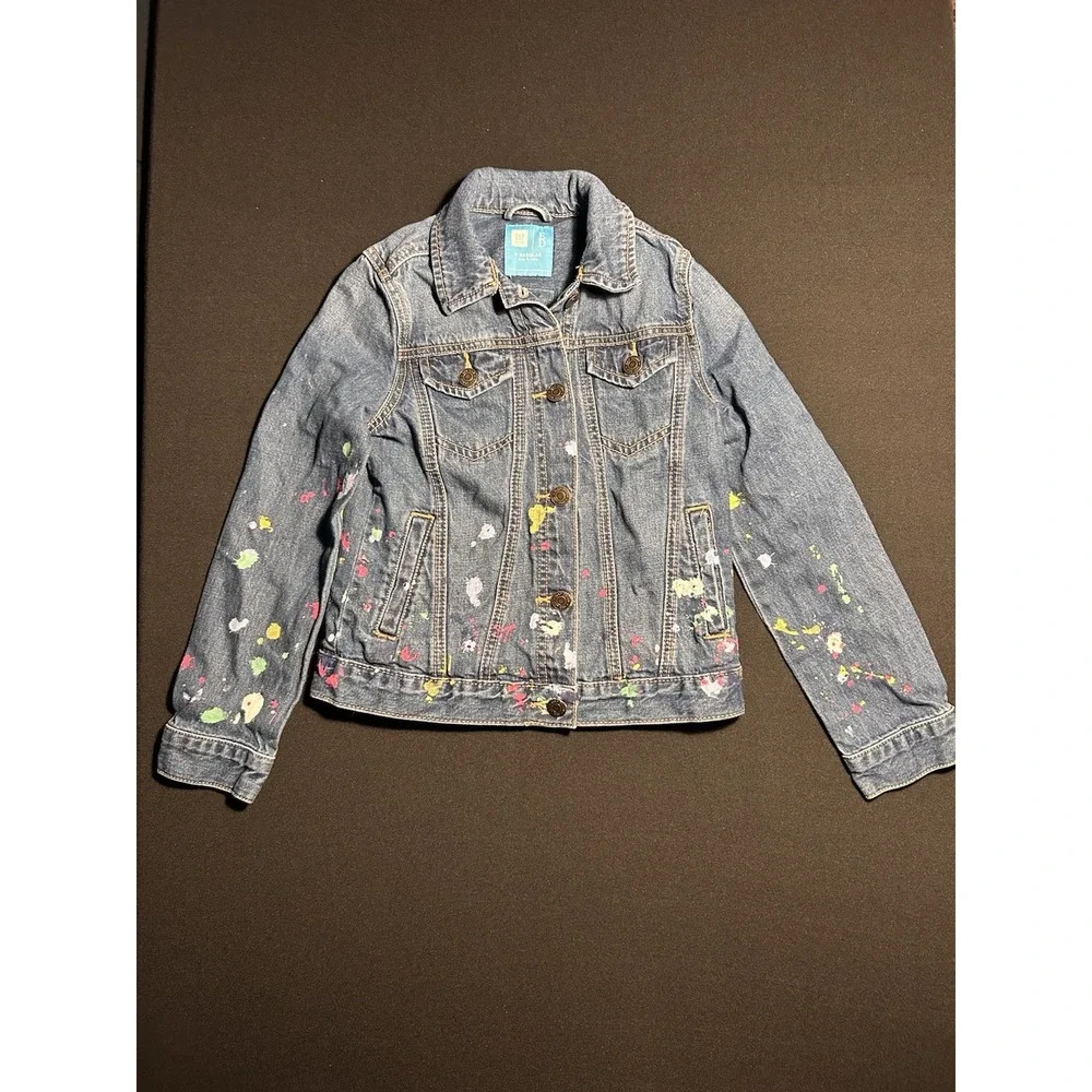 GAP kids girls