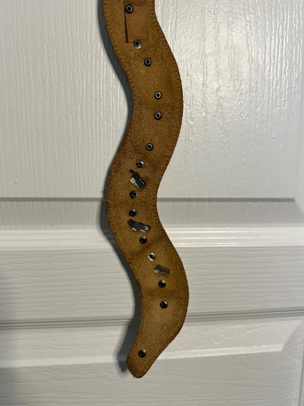Vintage unique gorgeous