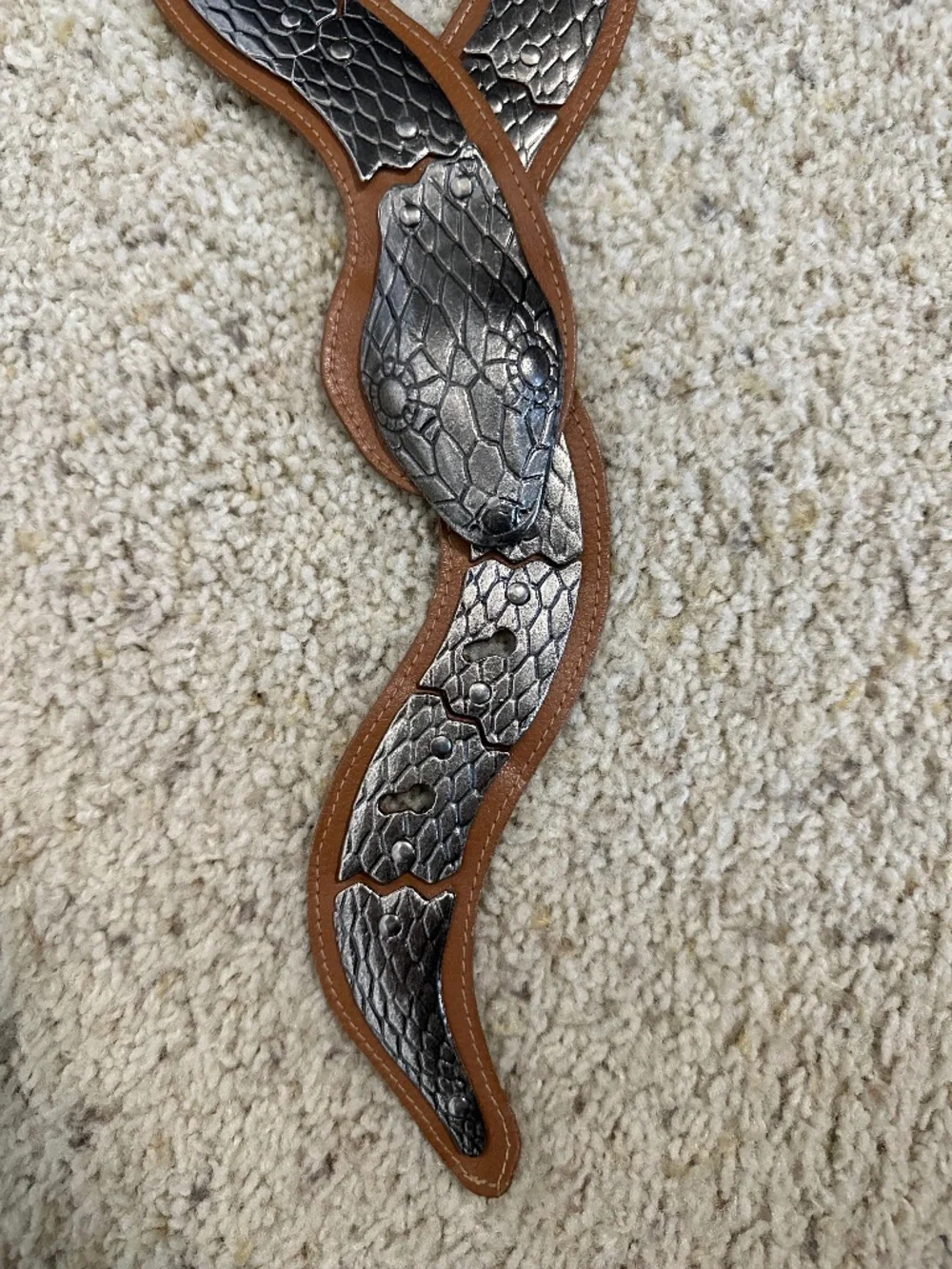 Vintage unique gorgeous