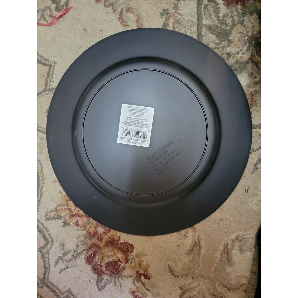 LeilaniWholesale this product