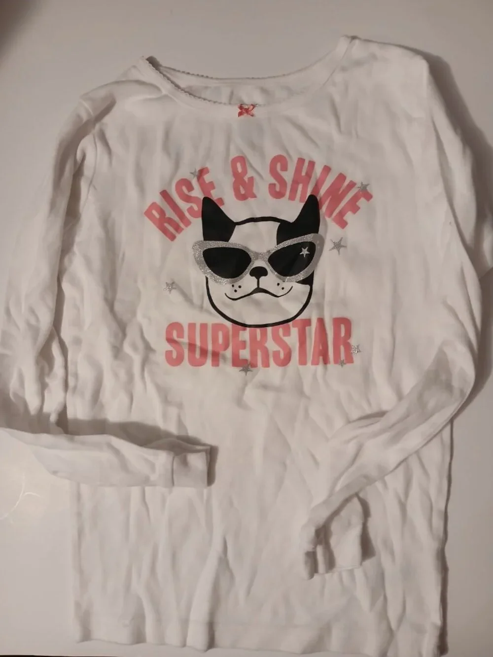 N/A 12 size all