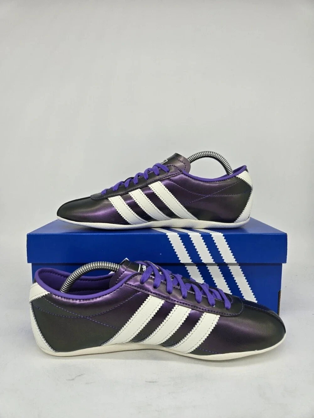 adidas women tokyo