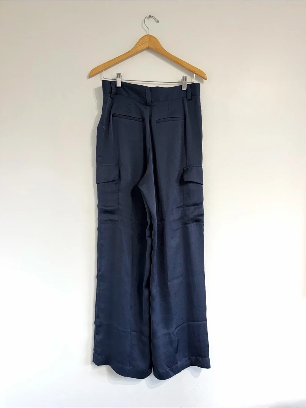 ba&sh fabric slight sh