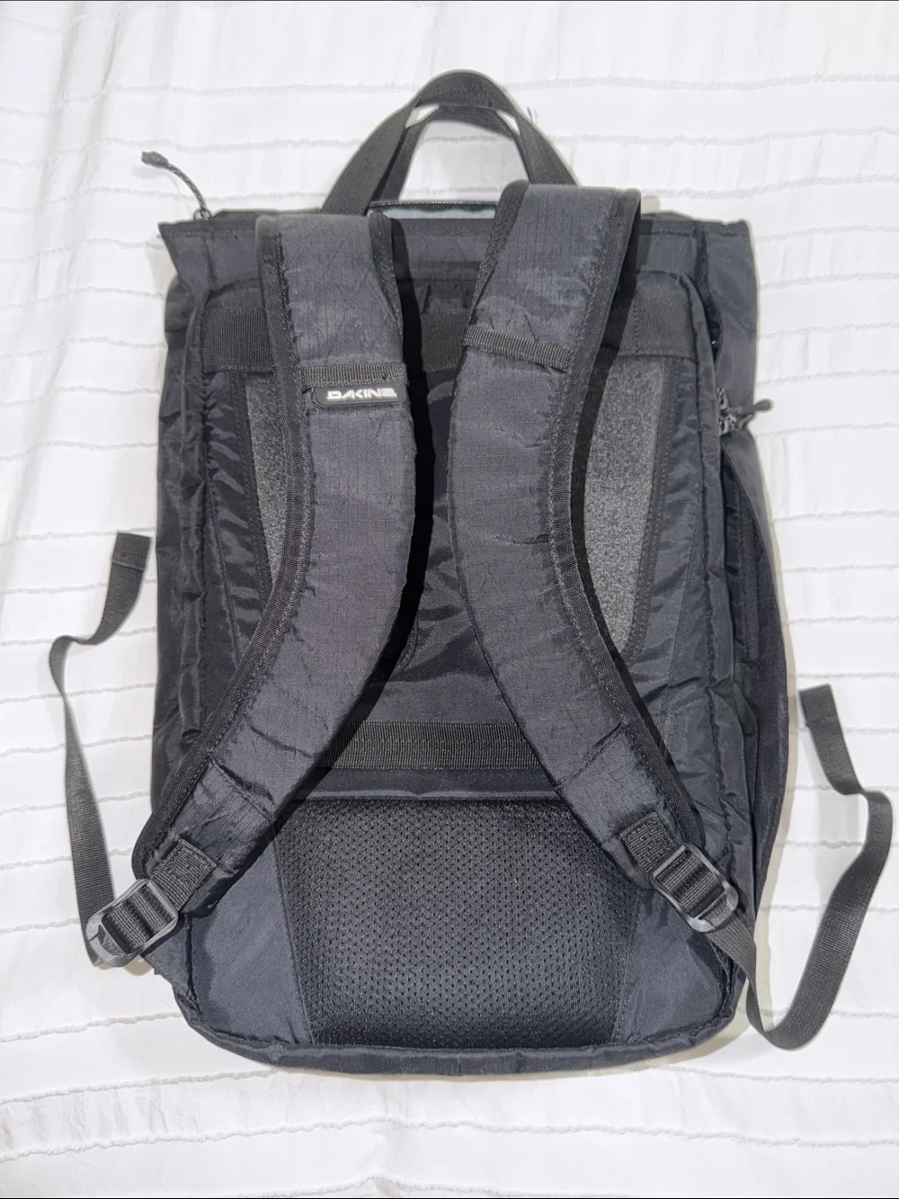 Dakine excellent used