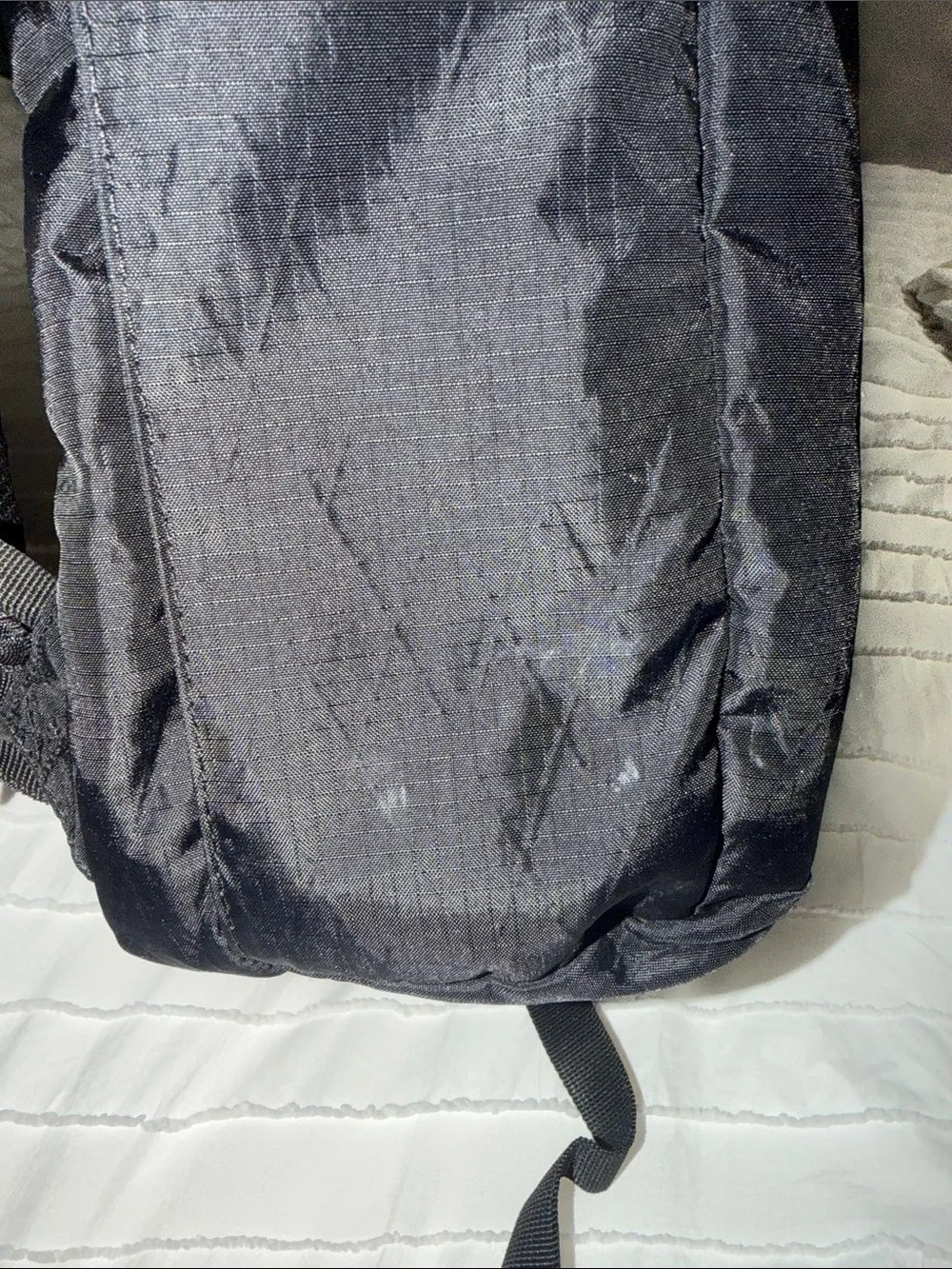 Dakine excellent used
