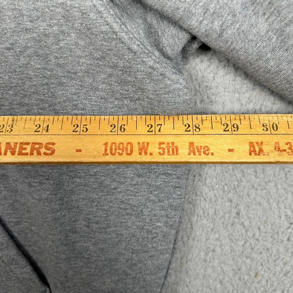 Jordan brand fleece
