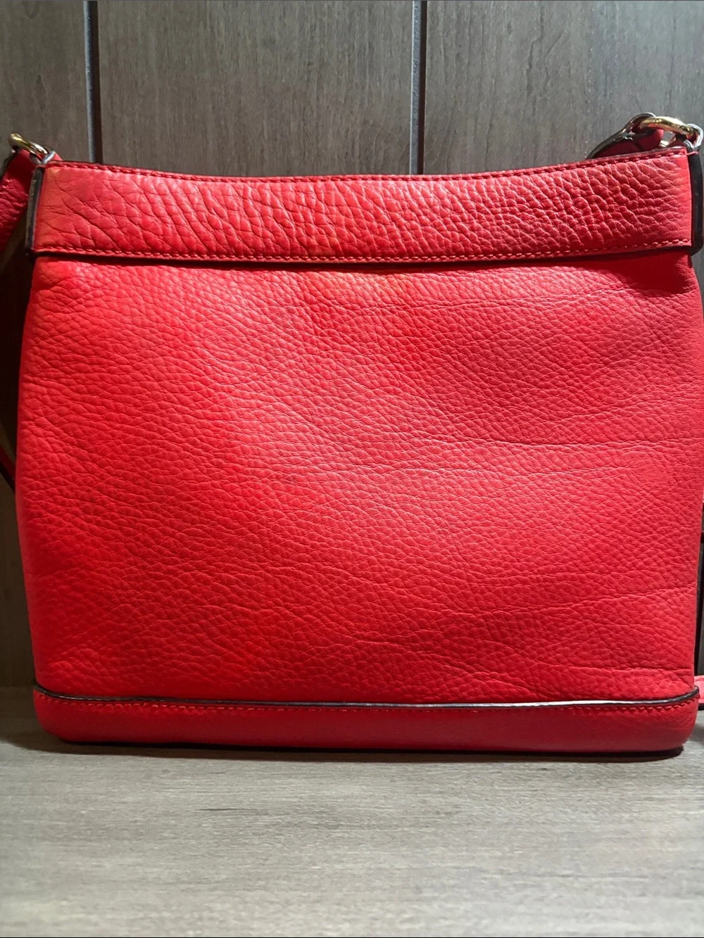 kate spade quick comfortable by